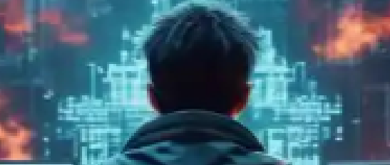 黑客百分百恢复微信聊天记录